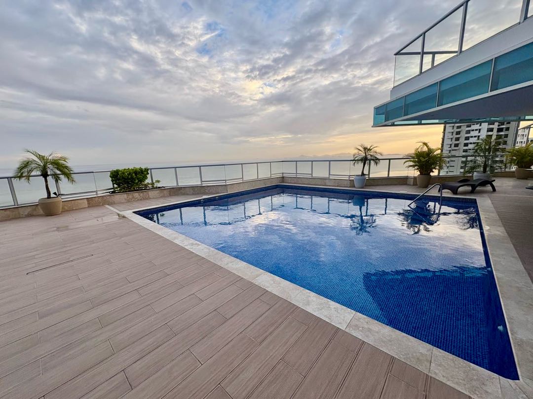 Se Vende en PH Riverside, Costa del Este