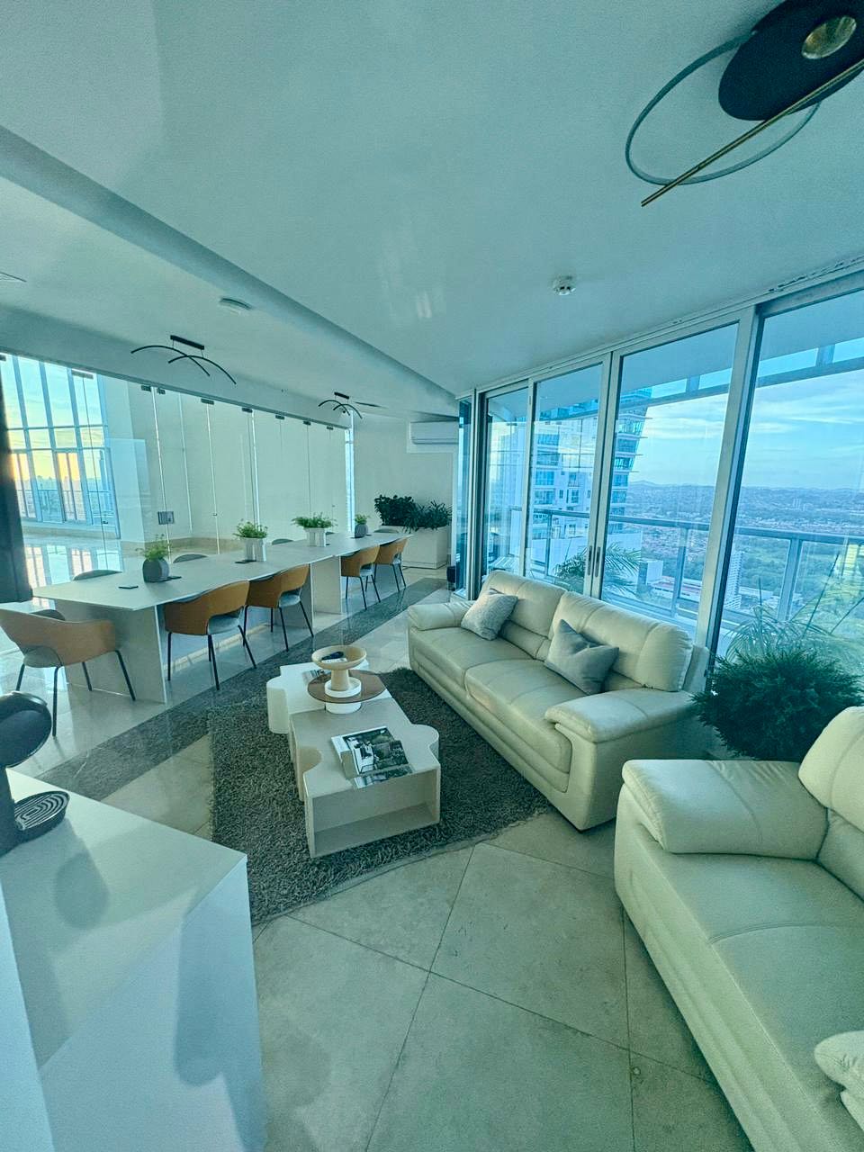 Se Vende en PH Riverside, Costa del Este