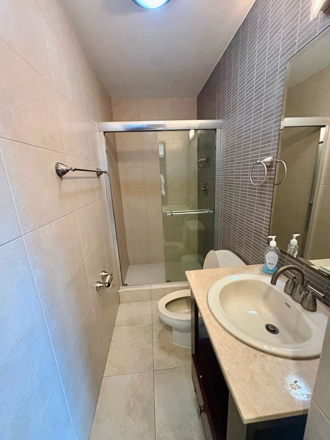 Se Vende en PH Riverside, Costa del Este