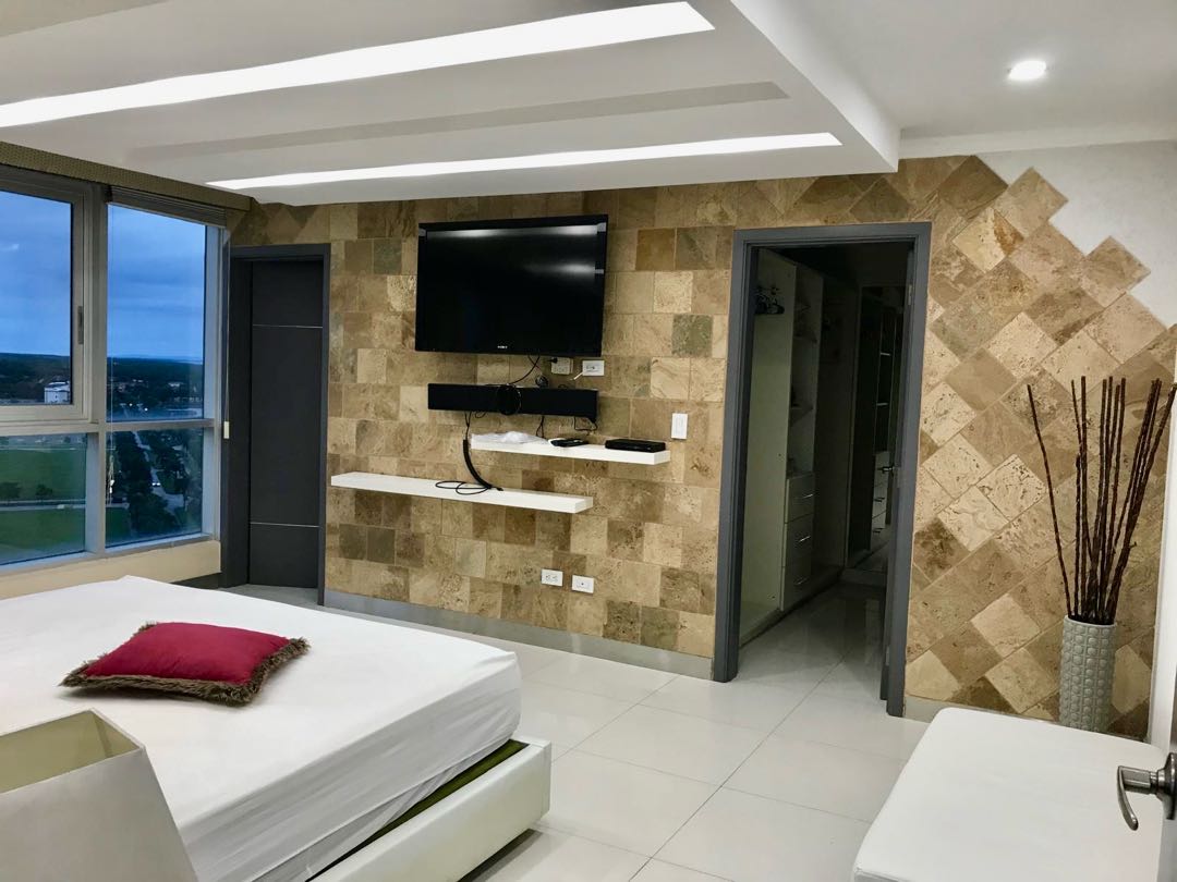 Se Vende en PH Riverside, Costa del Este