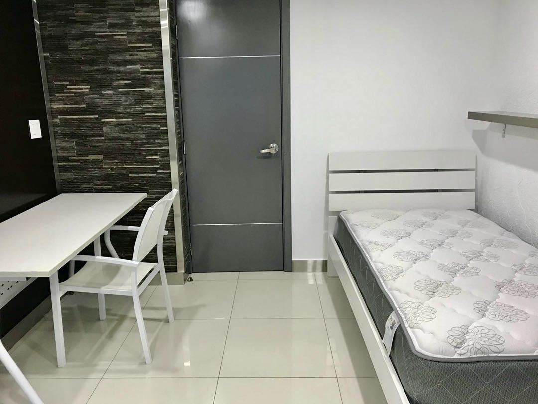 Se Vende en PH Riverside, Costa del Este