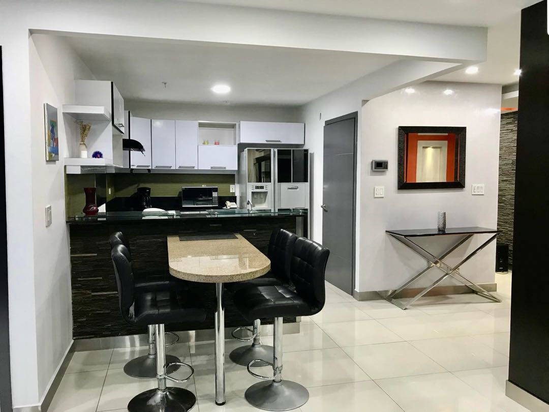 Se Vende en PH Riverside, Costa del Este