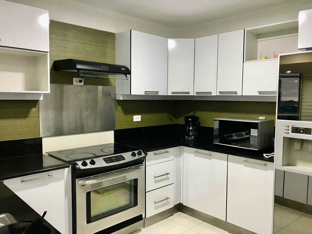 Se Vende en PH Riverside, Costa del Este