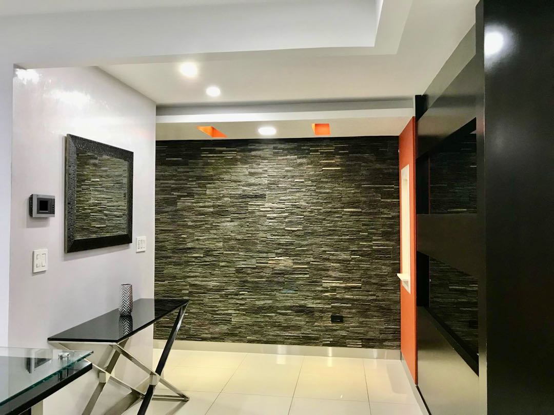 Se Vende en PH Riverside, Costa del Este