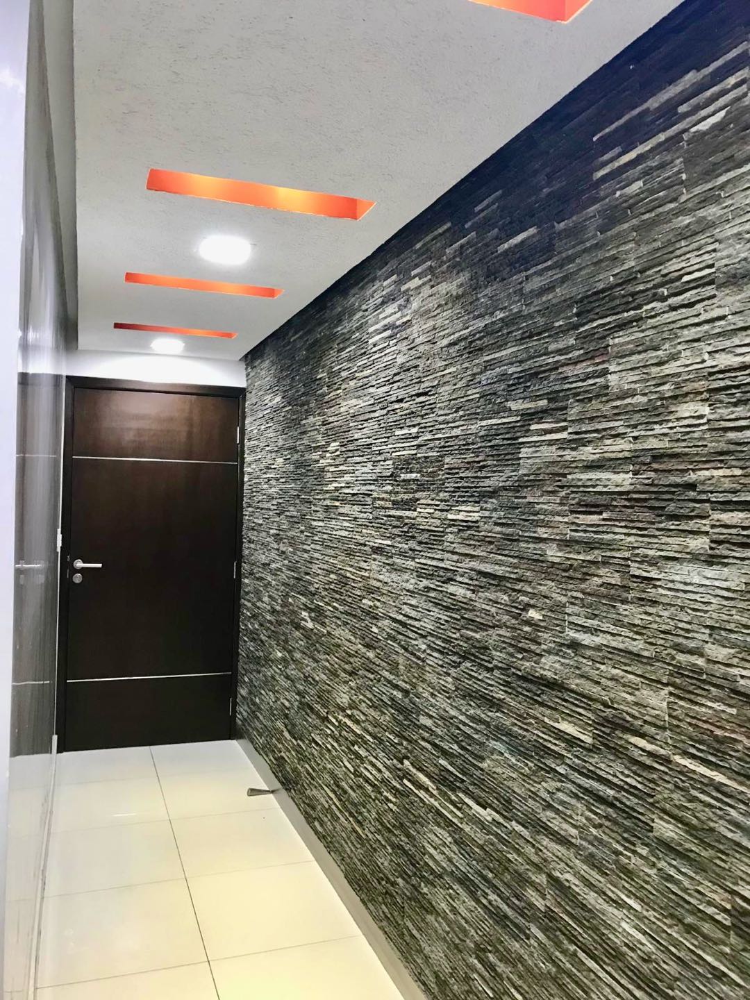 Se Vende en PH Riverside, Costa del Este