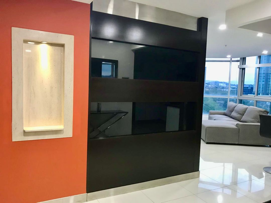 Se Vende en PH Riverside, Costa del Este