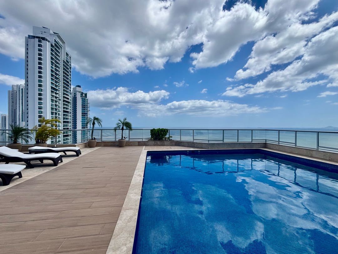 Se Vende en PH Riverside, Costa del Este