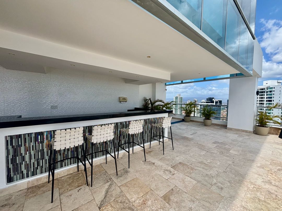 Se Vende en PH Riverside, Costa del Este