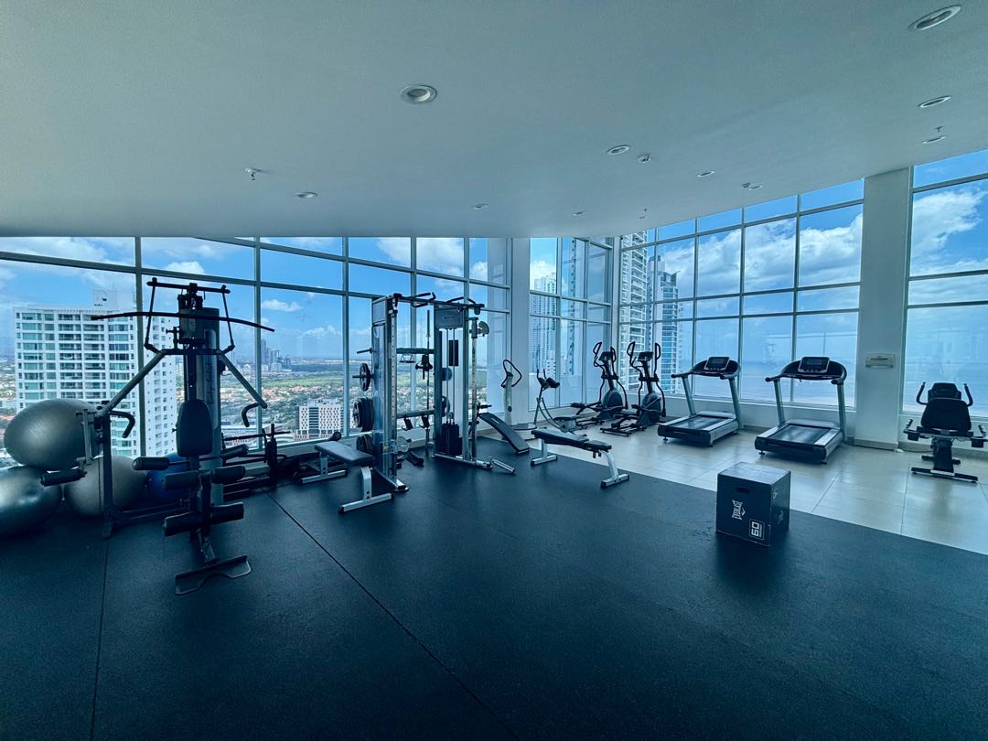 Se Vende en PH Riverside, Costa del Este