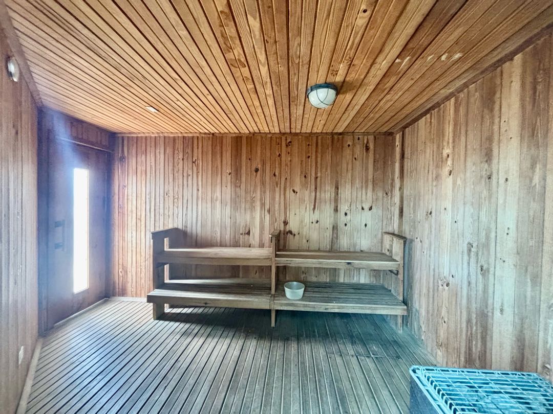 Se Vende en PH Riverside, Costa del Este