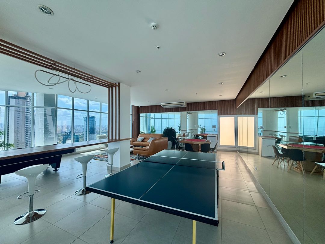 Se Vende en PH Riverside, Costa del Este