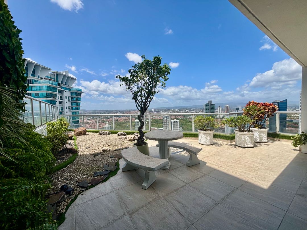 Se Vende en PH Riverside, Costa del Este