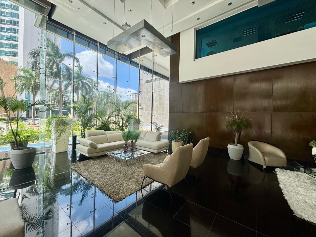 Se Vende en PH Riverside, Costa del Este