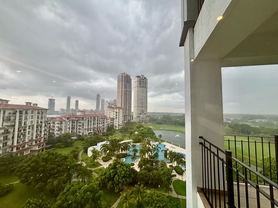 Se Vende en The Reserve, Santa Maria