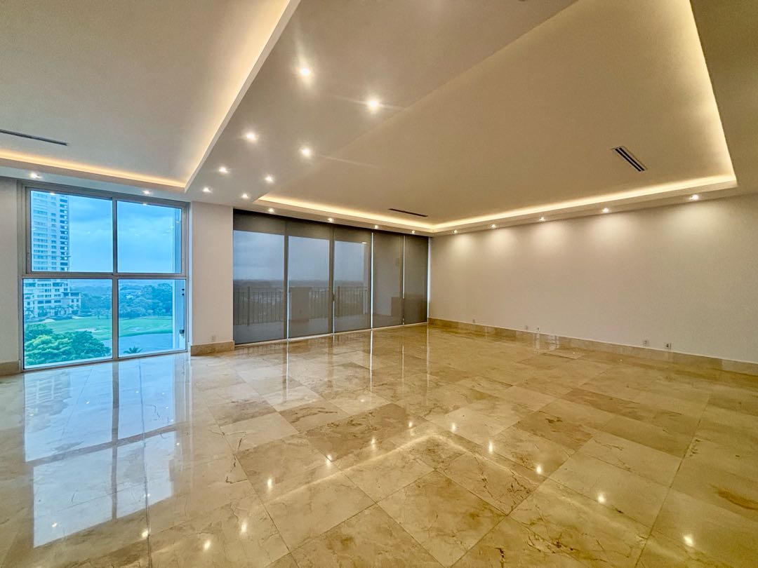 Se Vende en The Reserve, Santa Maria