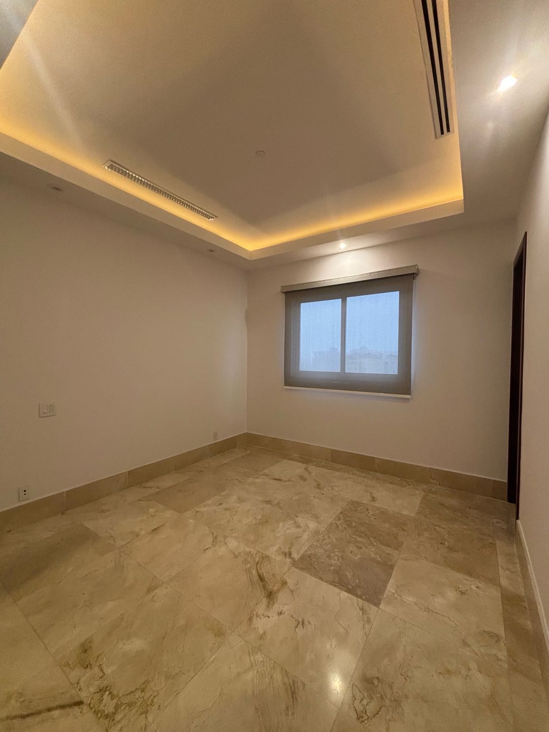 Se Vende en The Reserve, Santa Maria