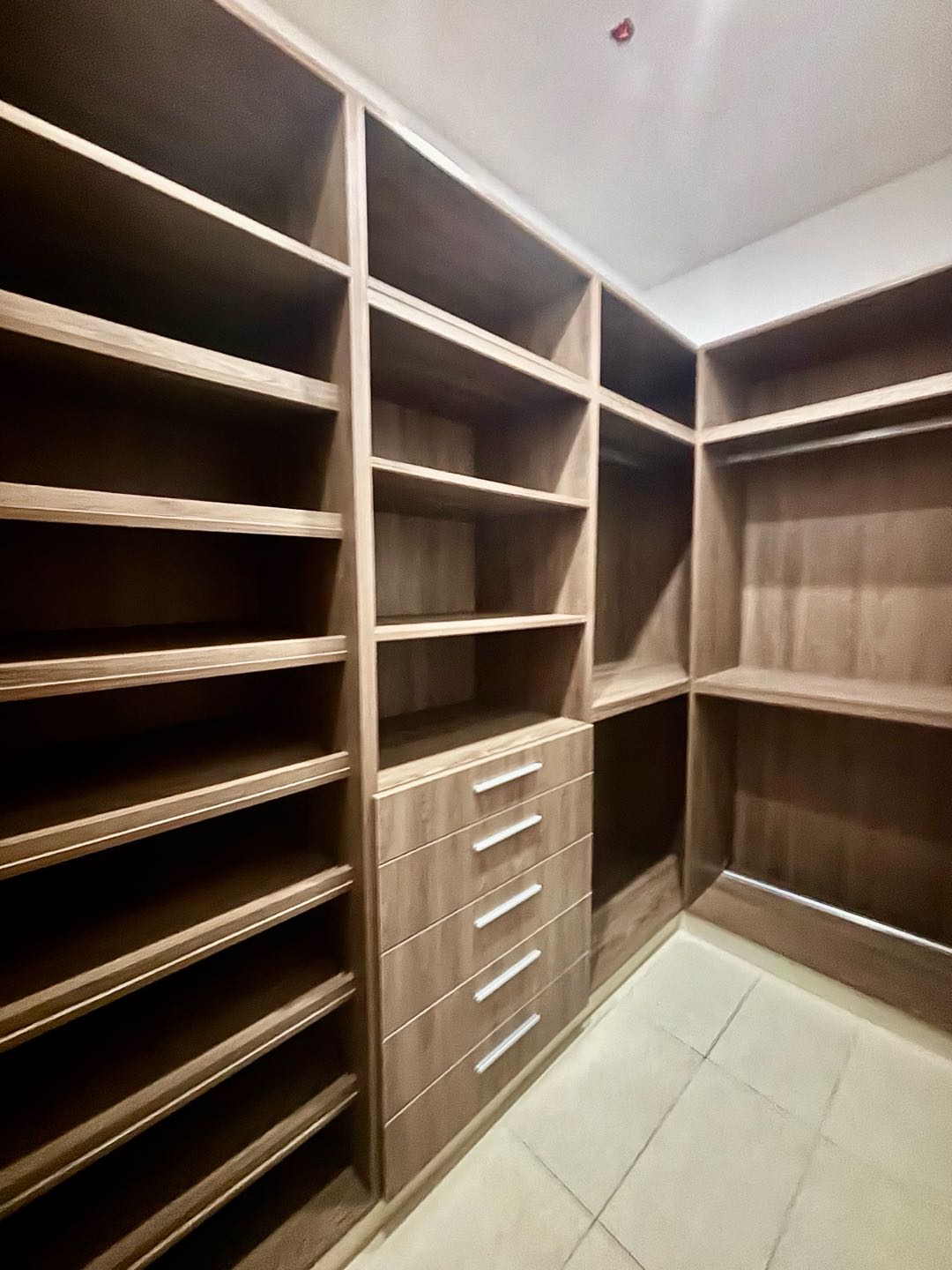 Se Vende en The Reserve, Santa Maria
