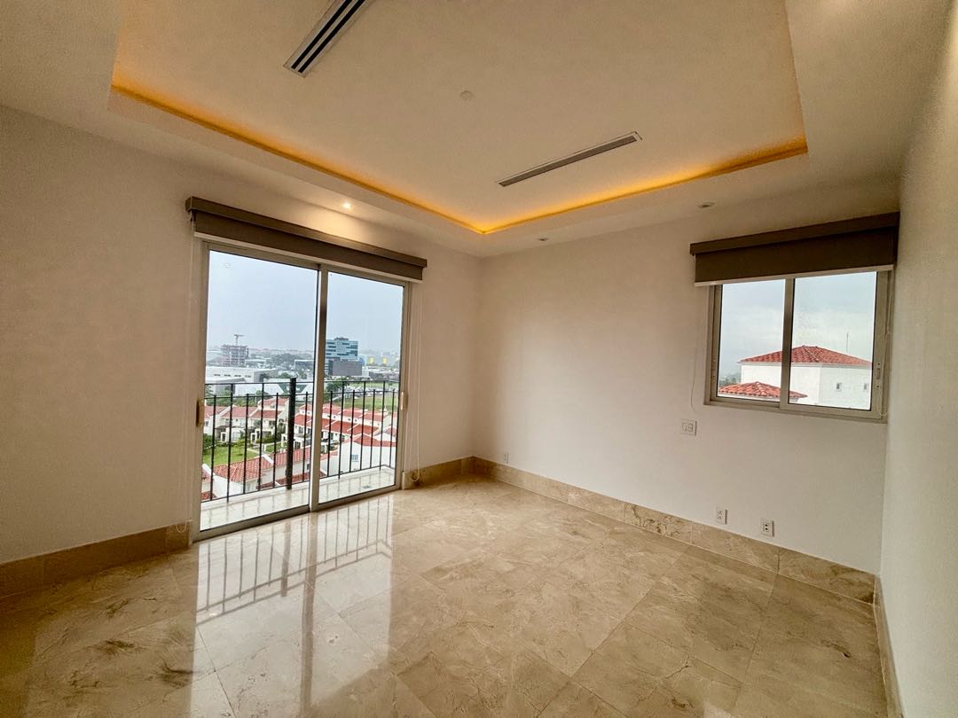 Se Vende en The Reserve, Santa Maria