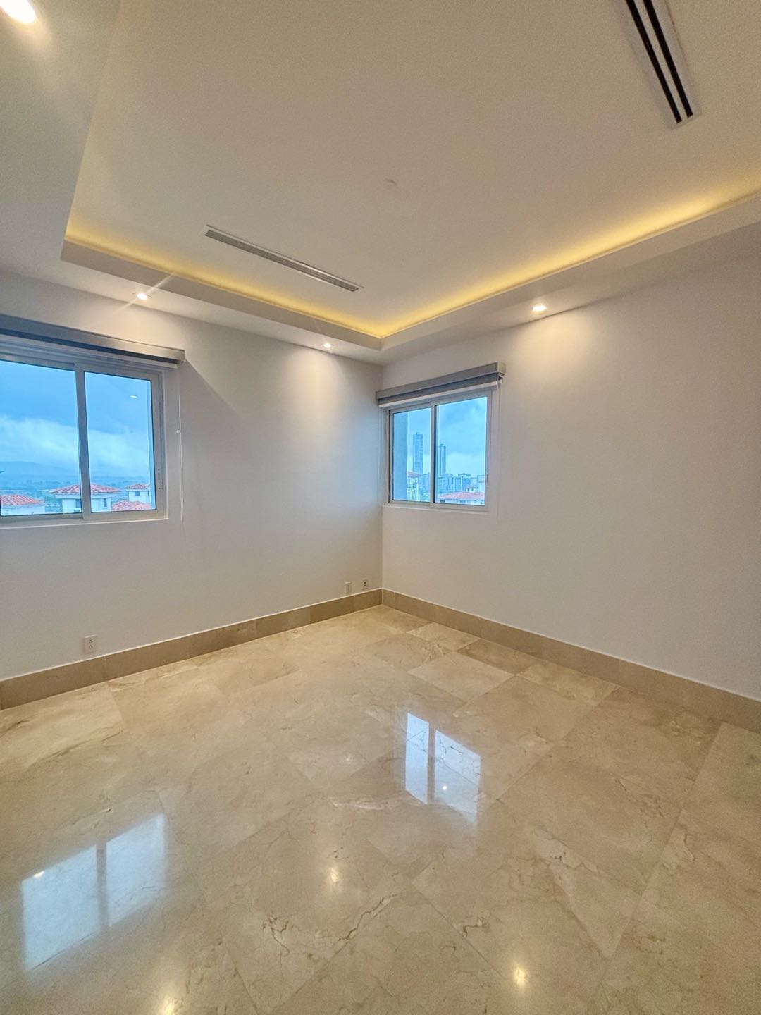 Se Vende en The Reserve, Santa Maria