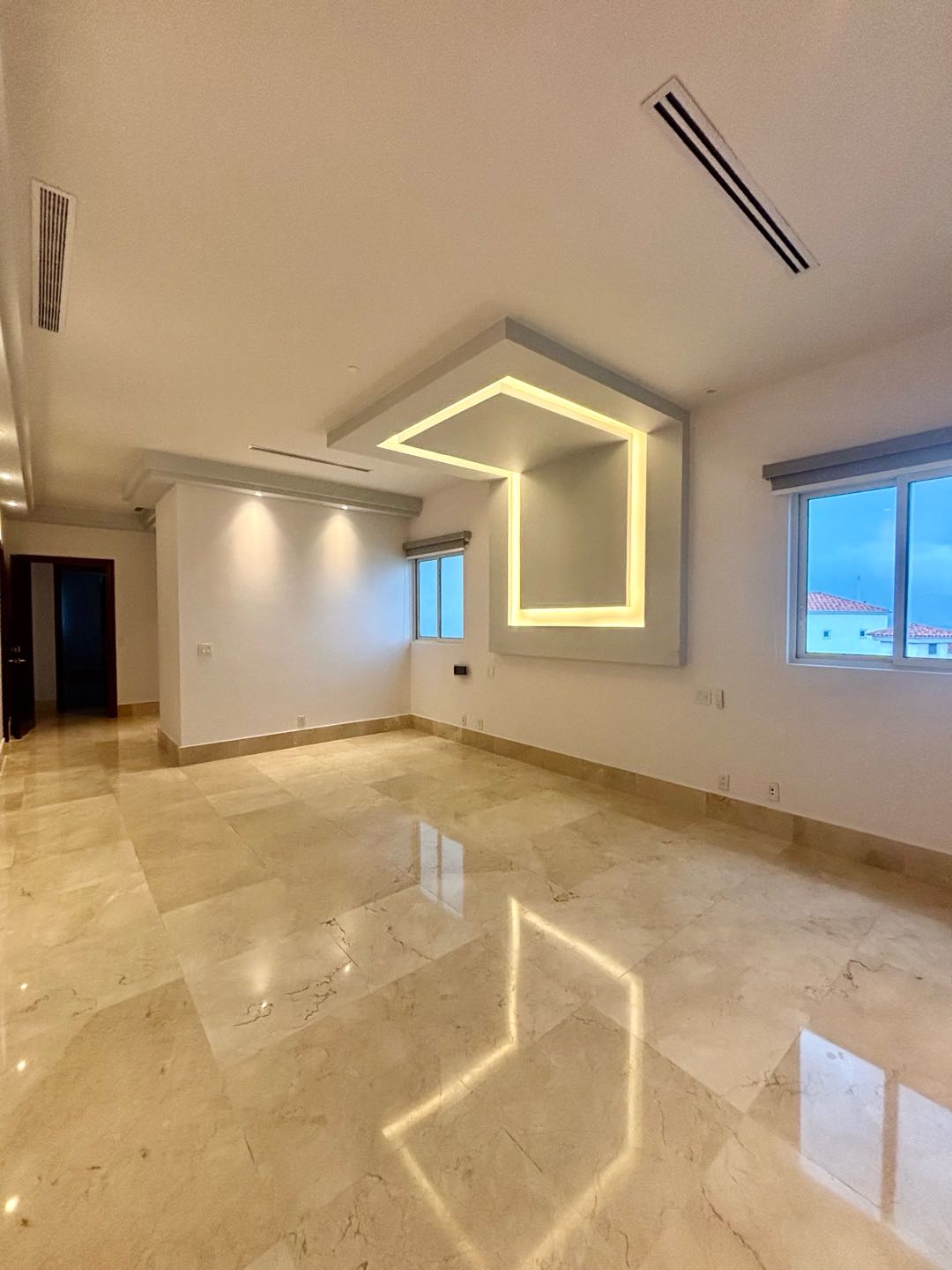 Se Vende en The Reserve, Santa Maria