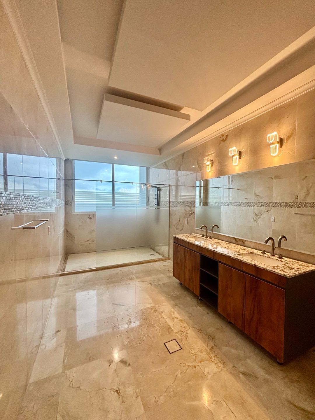 Se Vende en The Reserve, Santa Maria