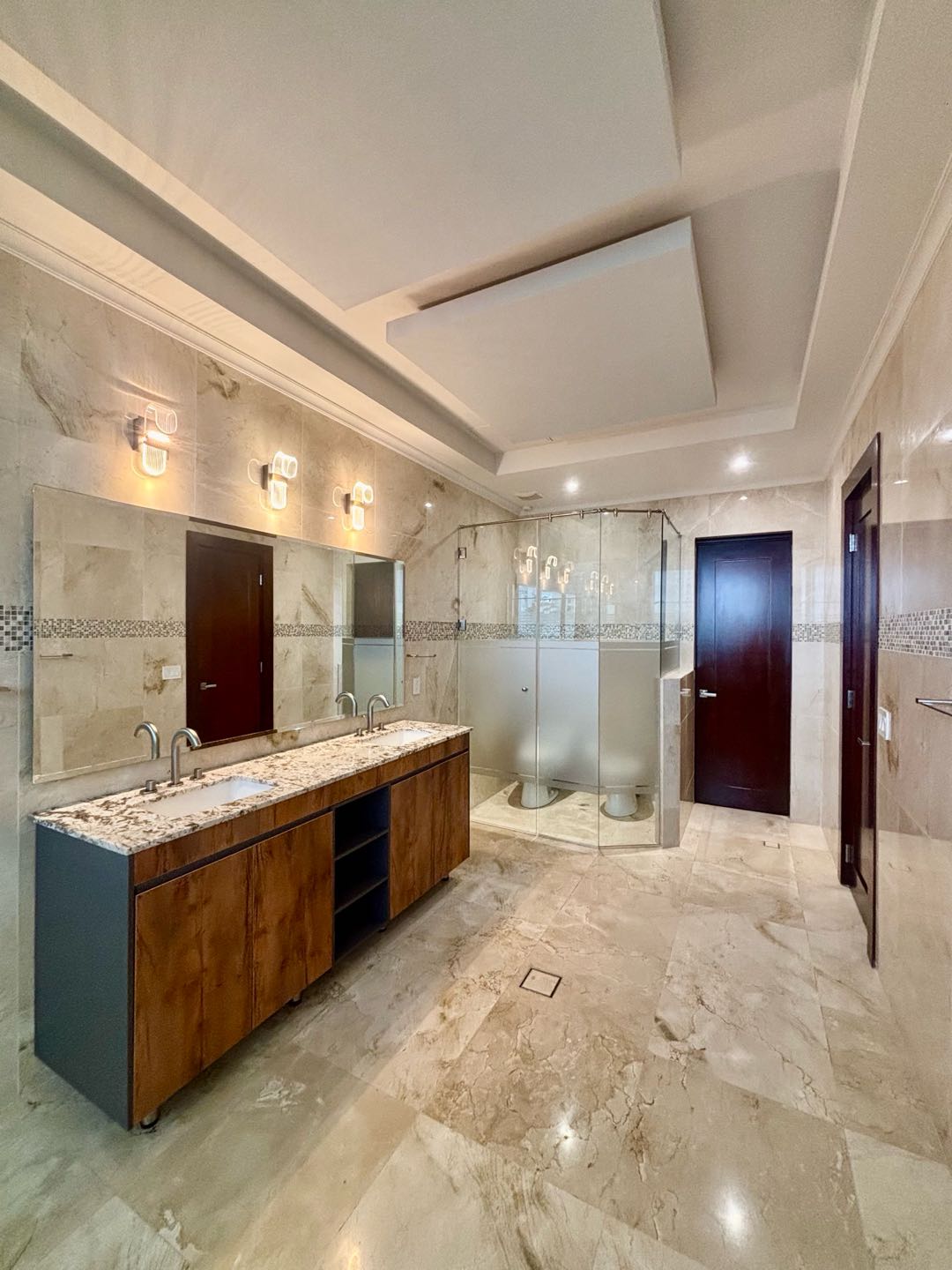 Se Vende en The Reserve, Santa Maria