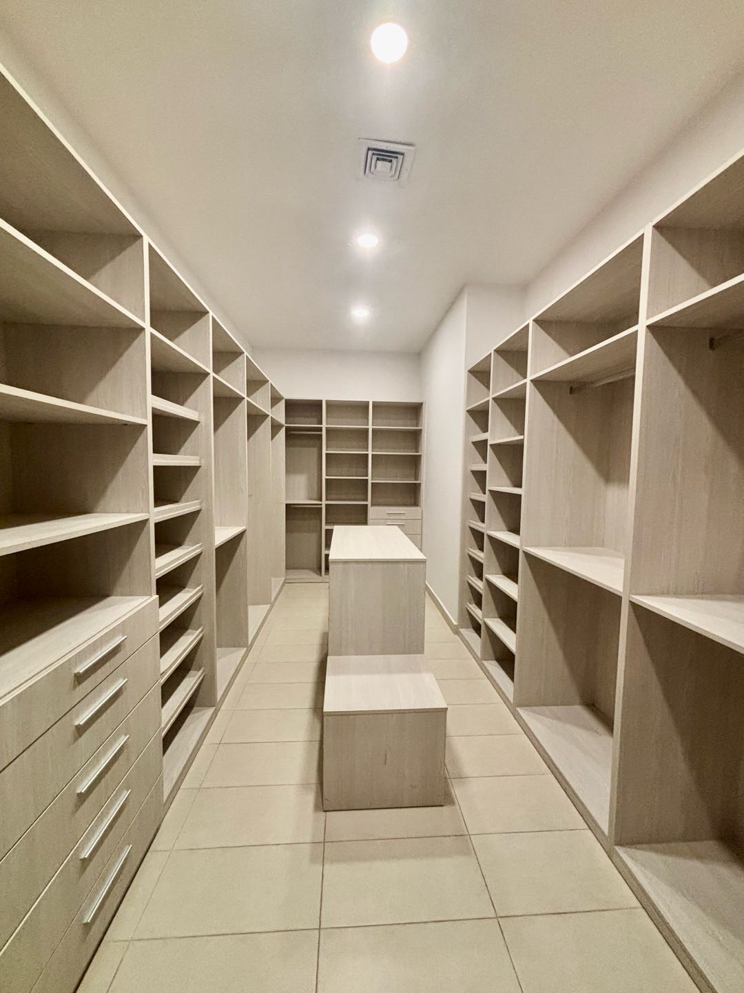 Se Vende en The Reserve, Santa Maria