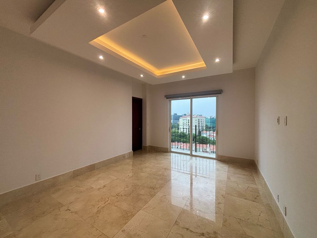 Se Vende en The Reserve, Santa Maria