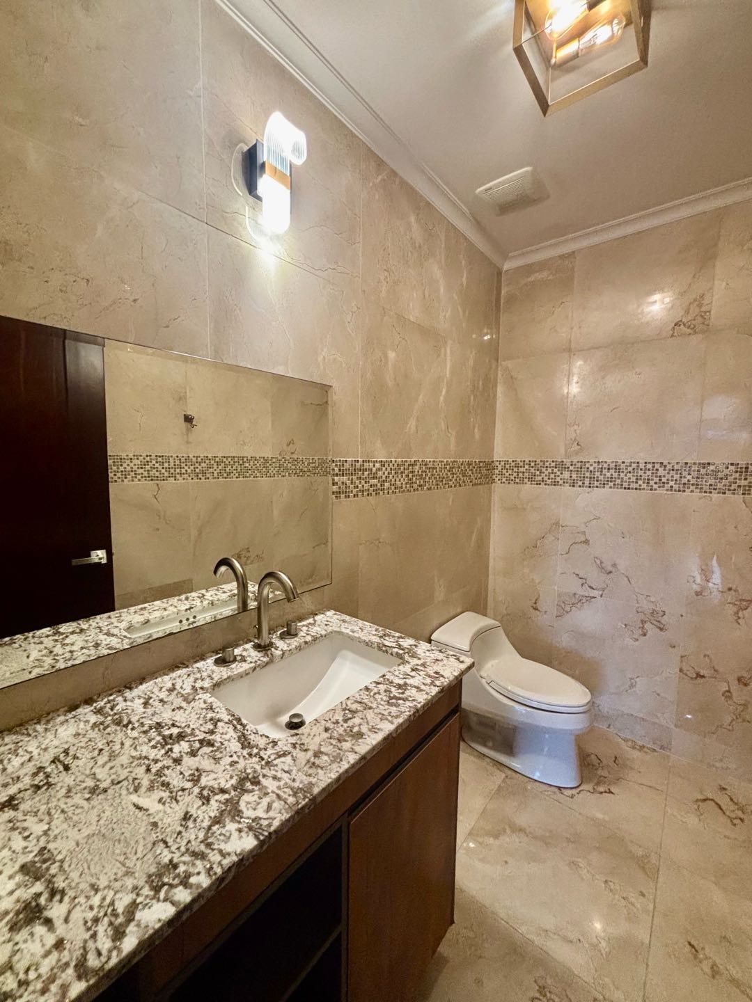 Se Vende en The Reserve, Santa Maria