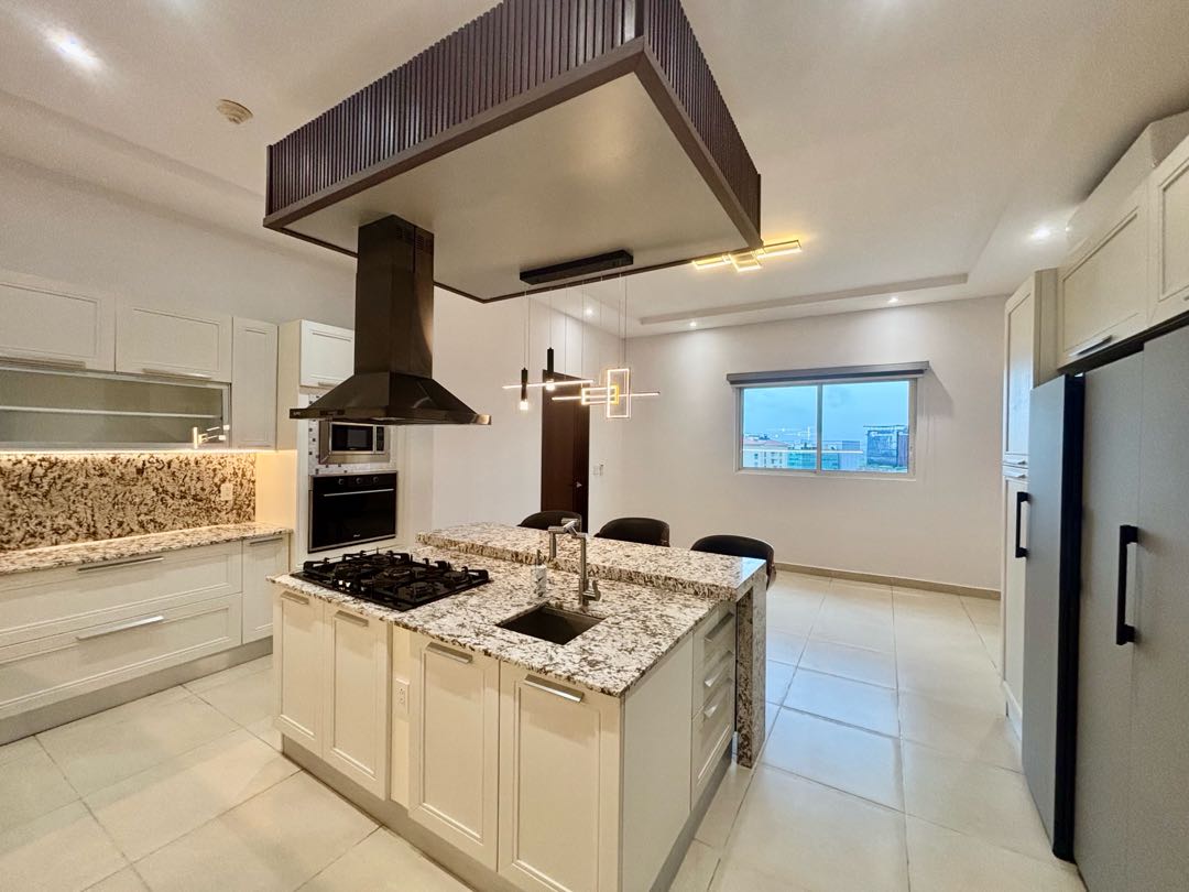 Se Vende en The Reserve, Santa Maria