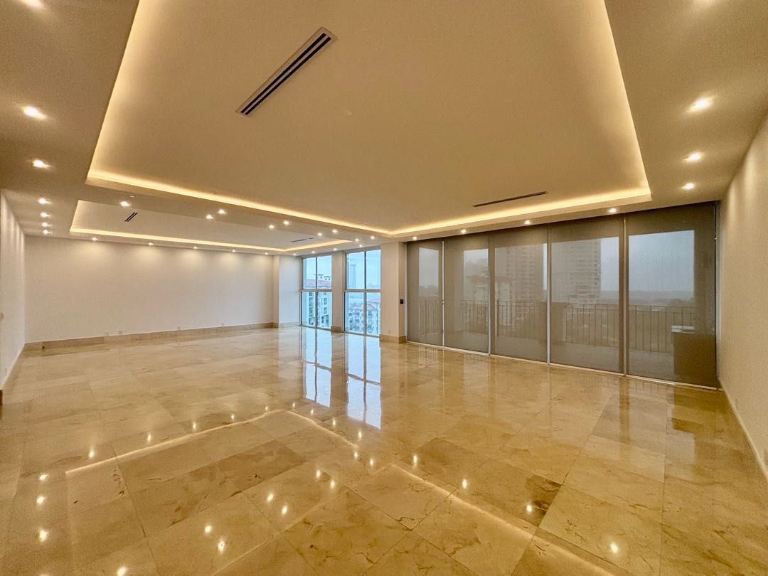 Se Vende en The Reserve, Santa Maria
