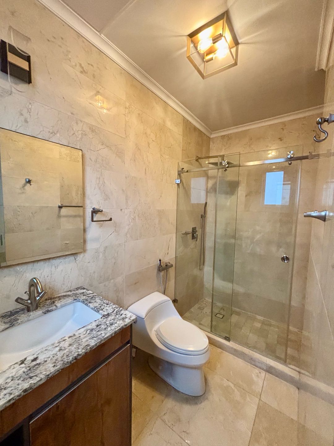 Se Vende en The Reserve, Santa Maria