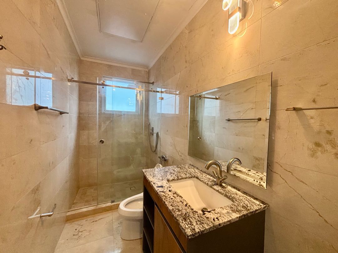 Se Vende en The Reserve, Santa Maria