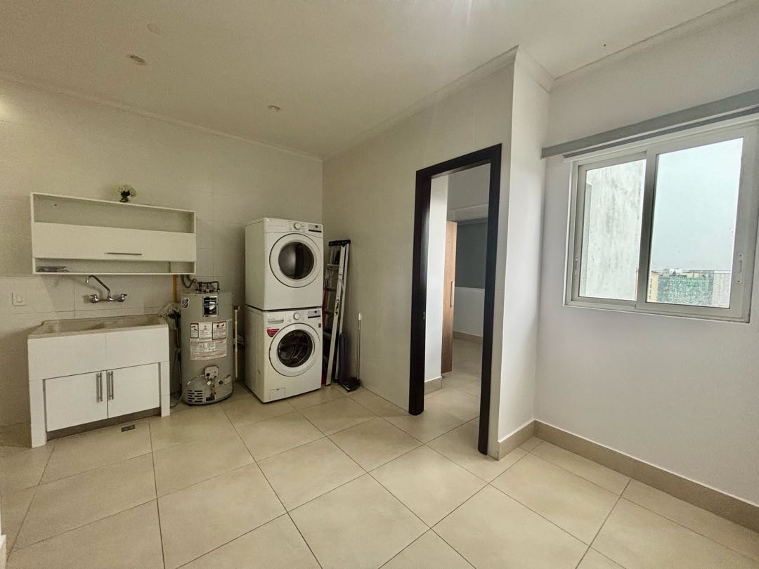 Se Vende en The Reserve, Santa Maria