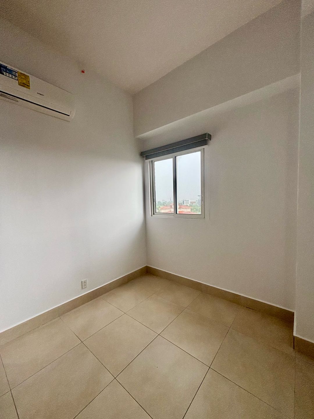 Se Vende en The Reserve, Santa Maria