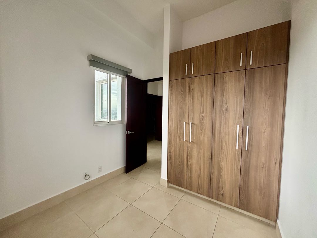 Se Vende en The Reserve, Santa Maria