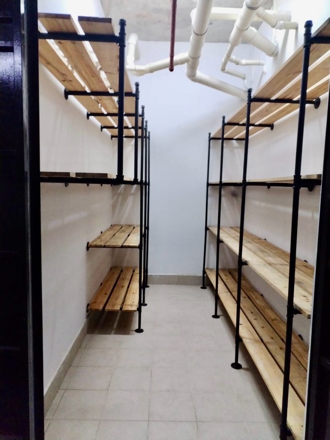Se Vende en The Reserve, Santa Maria