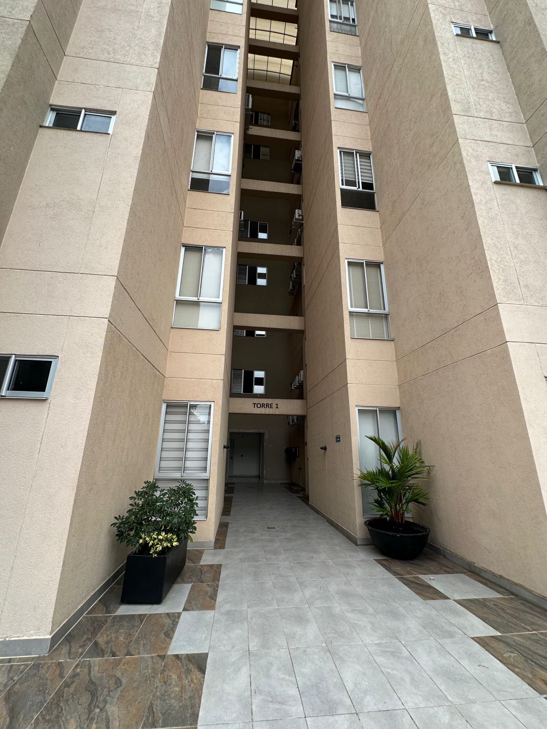 SE VENDE EXCLUSIVO APARTAMENTO EN CENTRAL PARK PANCE