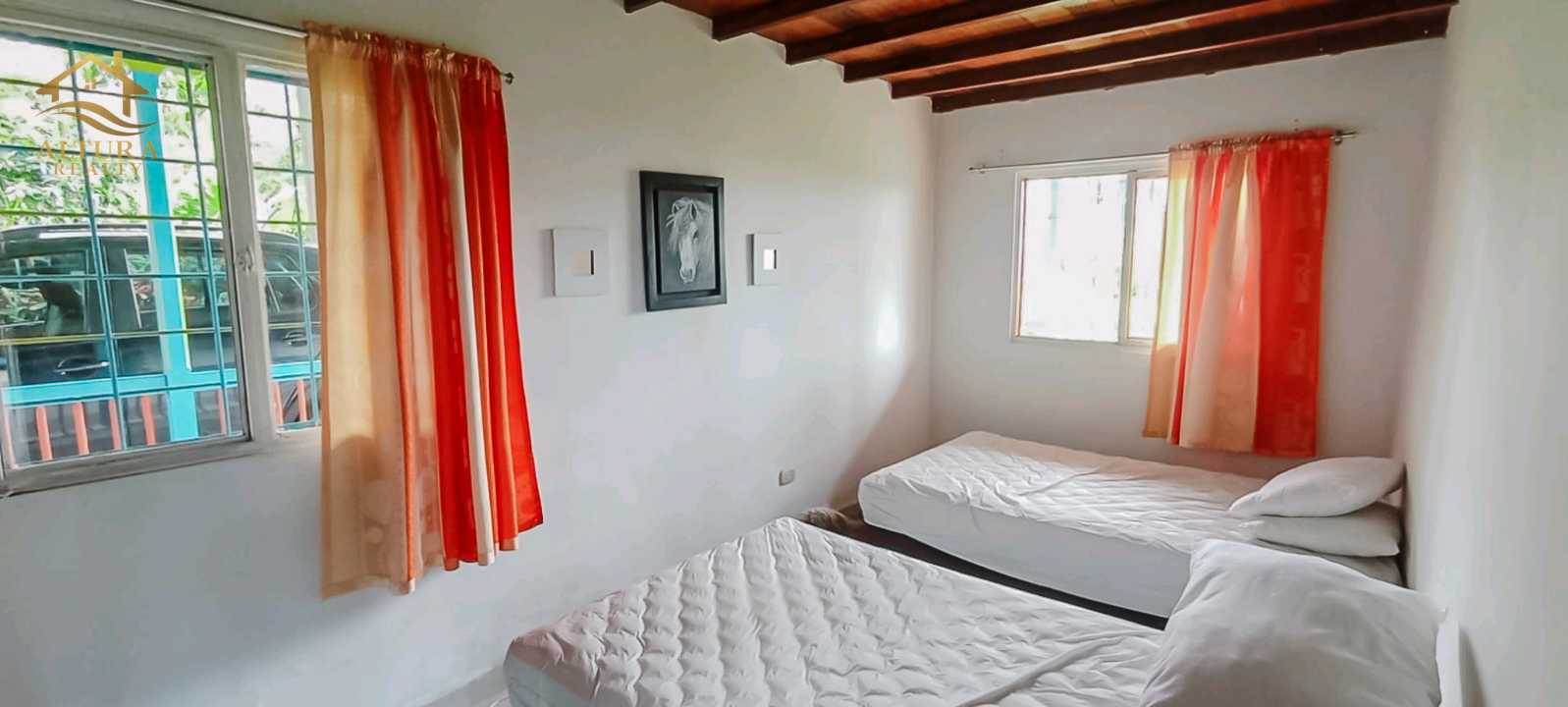 SE VENDE FINCA A 10 MIN DE CIRCASIA QUINDIO