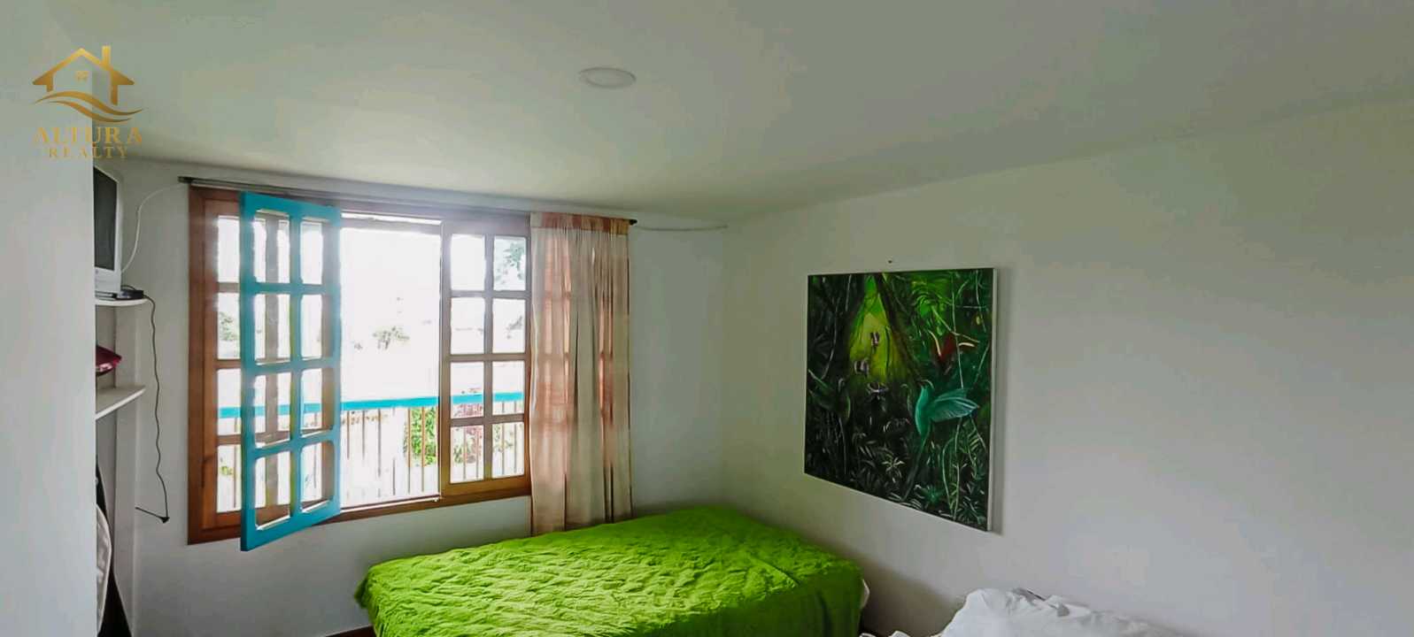 SE VENDE FINCA A 10 MIN DE CIRCASIA QUINDIO