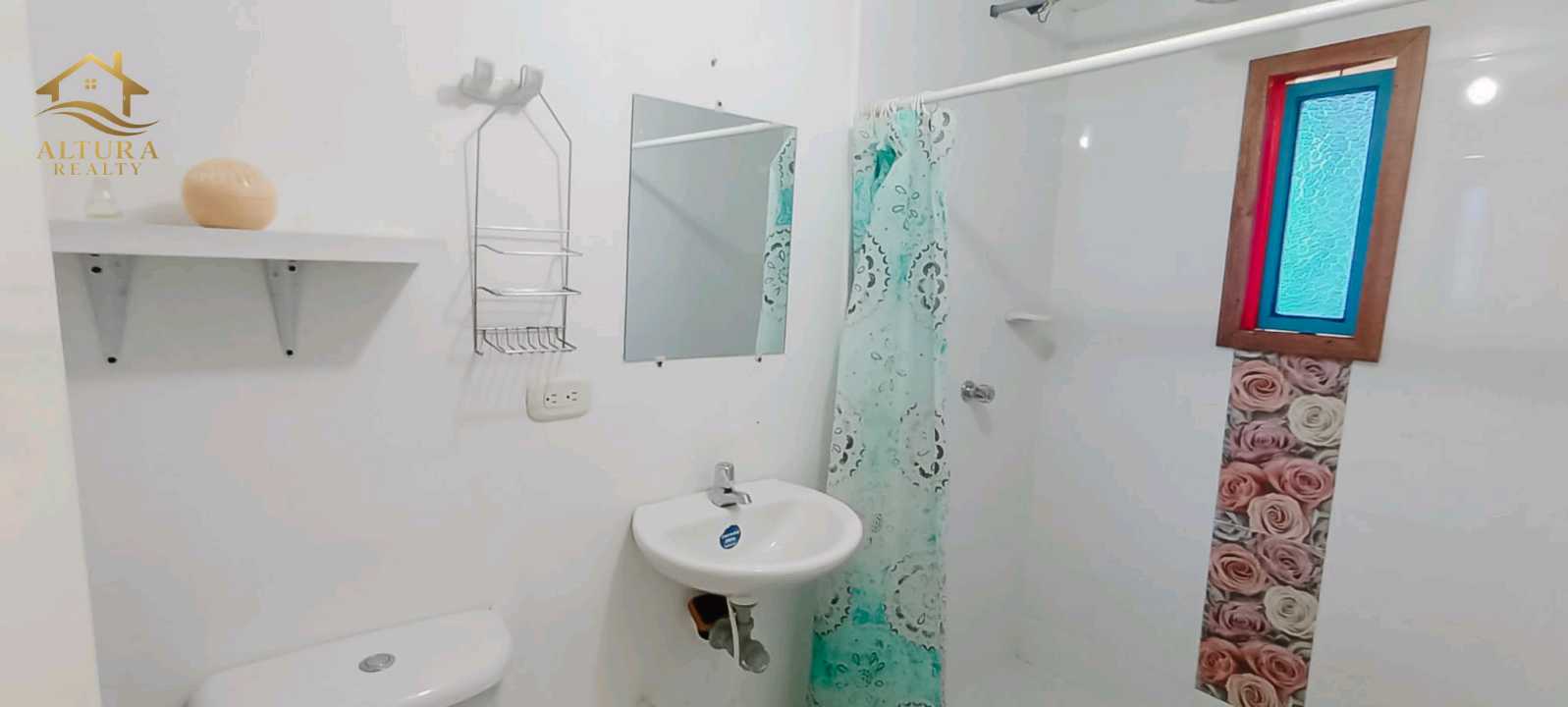 SE VENDE FINCA A 10 MIN DE CIRCASIA QUINDIO