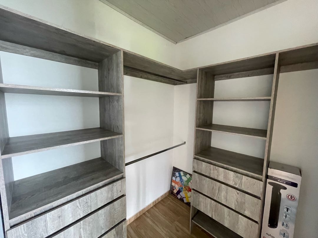 Detalle Inmueble Principal 24 SE VENDE FINCA DE LUJO EN SANTA ELENA VALLE