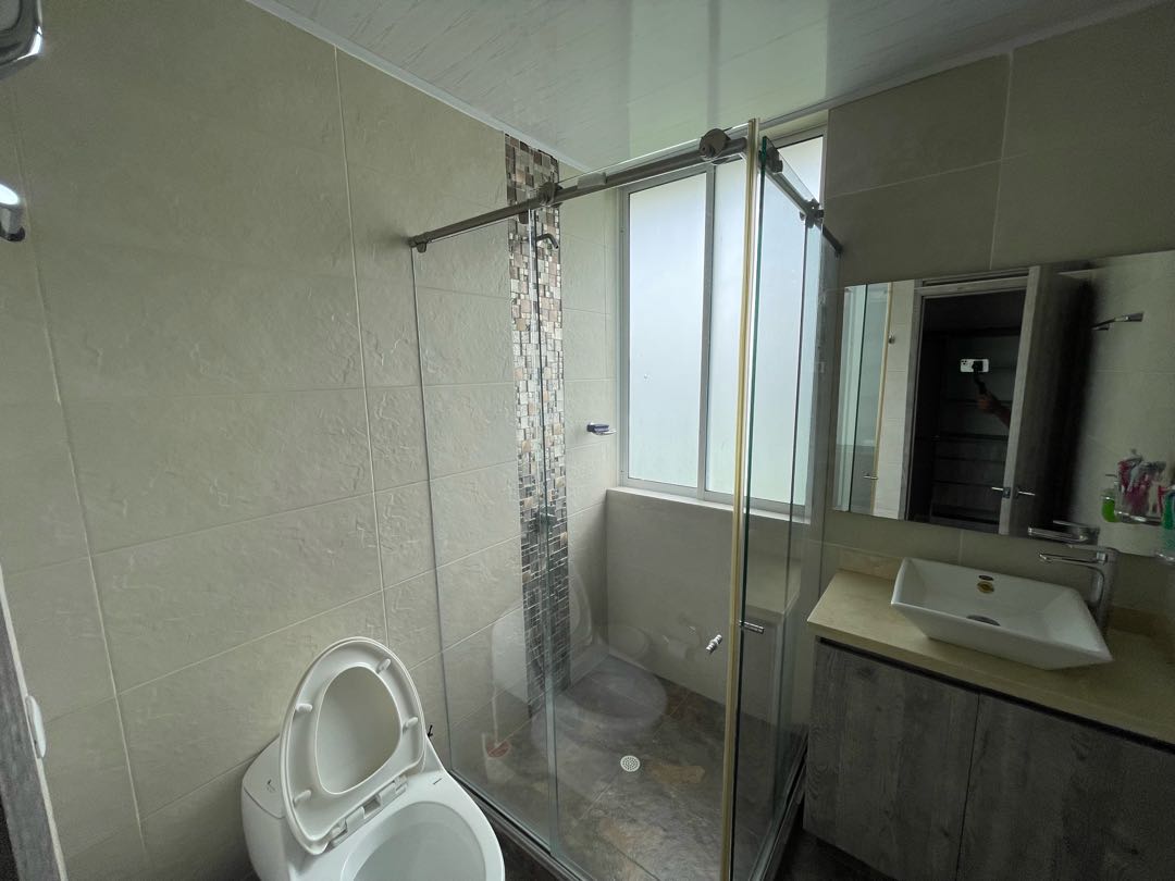 Detalle Inmueble Principal 25 SE VENDE FINCA DE LUJO EN SANTA ELENA VALLE