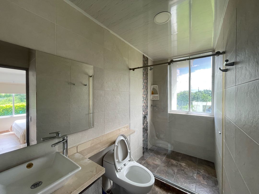 Detalle Inmueble Principal 31 SE VENDE FINCA DE LUJO EN SANTA ELENA VALLE