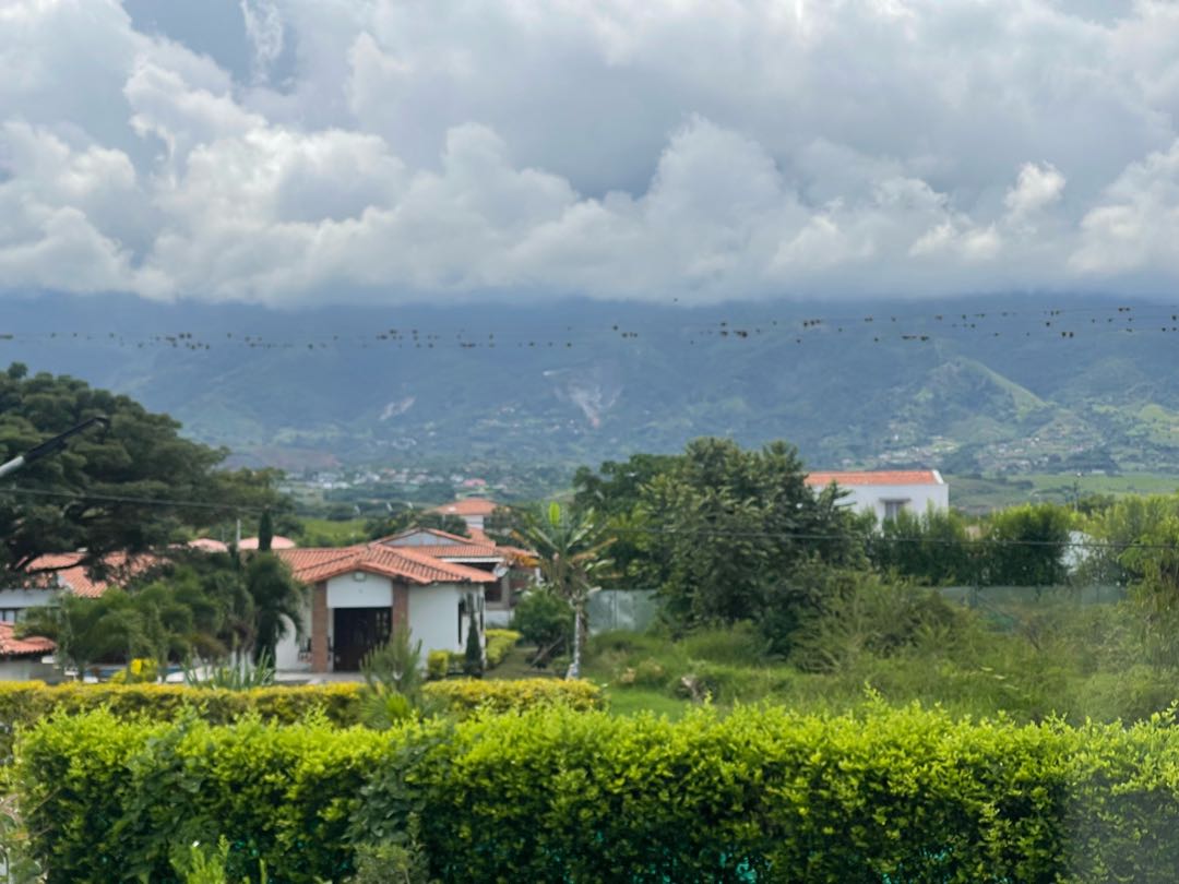 Detalle Inmueble Principal 39 SE VENDE FINCA DE LUJO EN SANTA ELENA VALLE