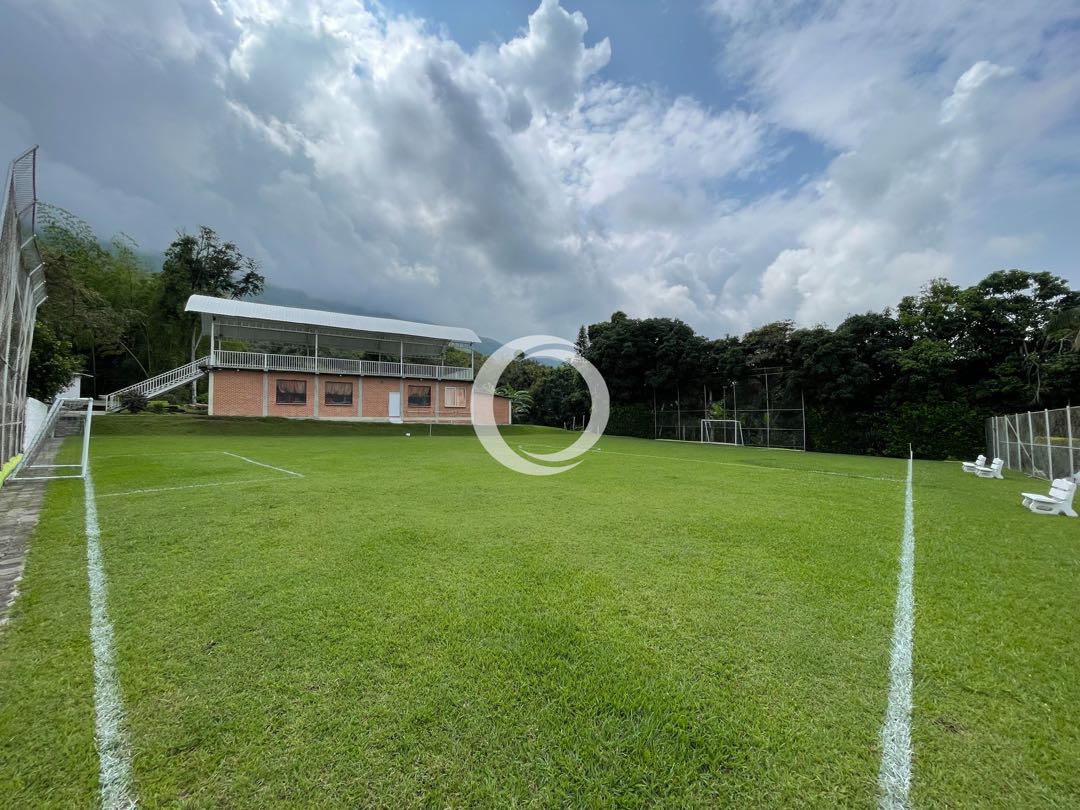 SE VENDE FINCA DE RECREO EN TABLONES PALMIRA VALLE