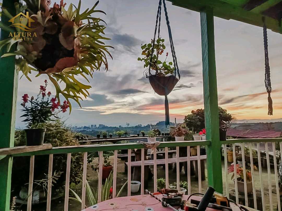 SE VENDE FINCA EN SALENTO QUINDIO SE VENDE FINCA EN SALENTO QUINDIO