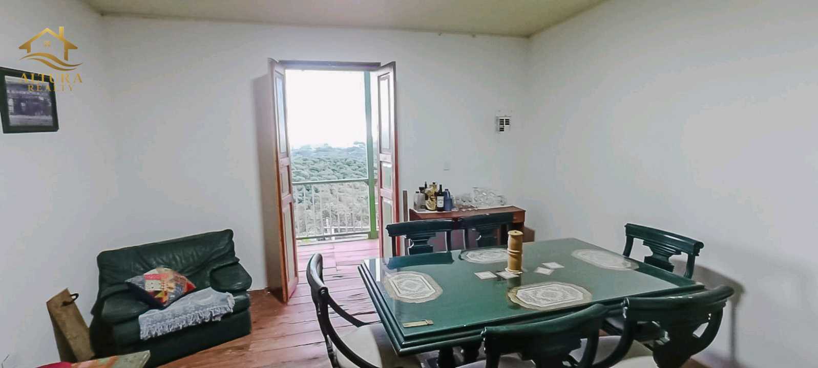 SE VENDE FINCA EN SALENTO QUINDIO