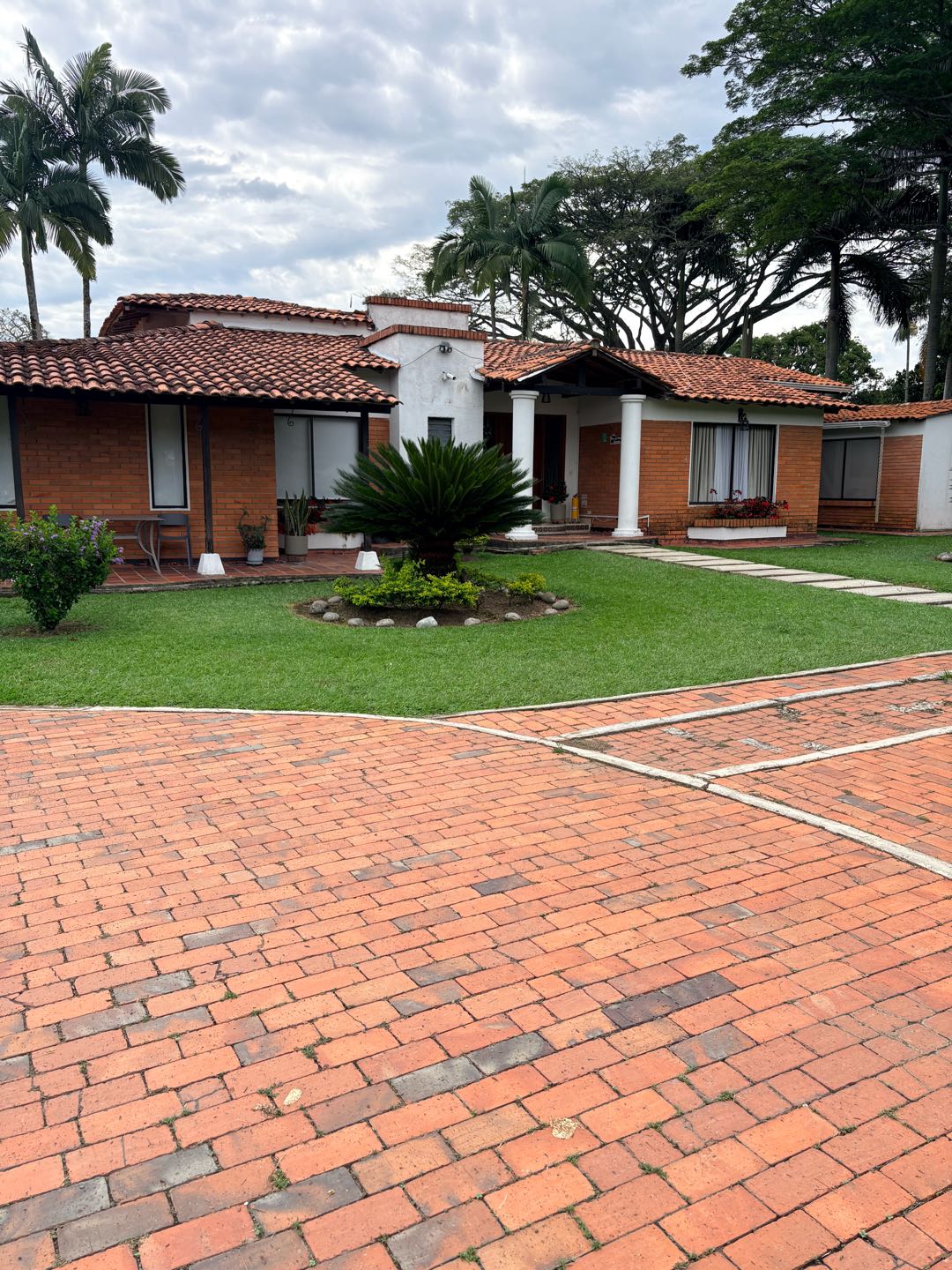 Foto 2
