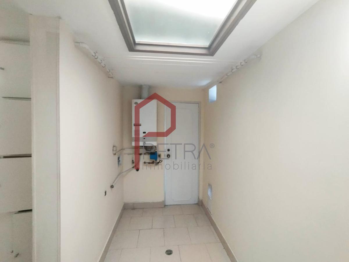 SE VENDE HERMOSO APARTAMENTO DUPLEX DE 138 MTRS SUBA BOGOTÁ